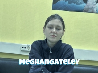 Meghangateley