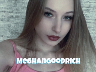 Meghangoodrich