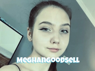 Meghangoodsell