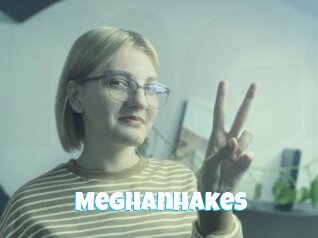 Meghanhakes