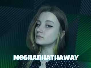 Meghanhathaway