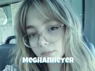 Meghanheyer