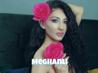 Meghanli