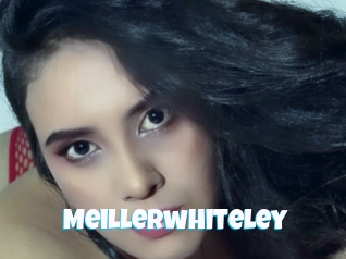 Meillerwhiteley