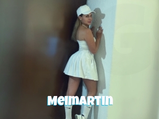 Meimartin