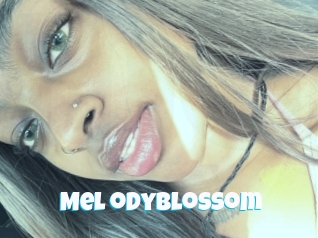 Mel_odyblossom