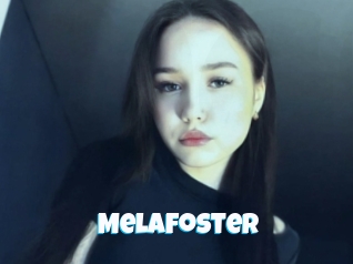 Melafoster