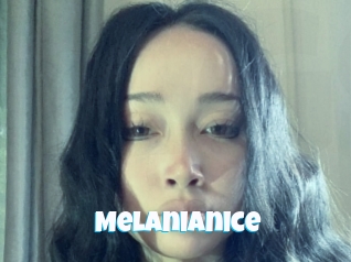 Melanianice