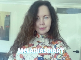 Melaniasmart