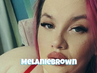 Melaniebrown