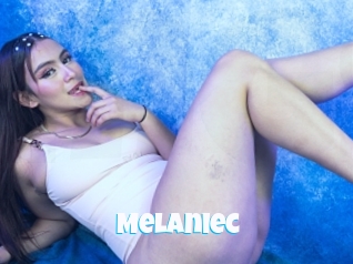 Melaniec