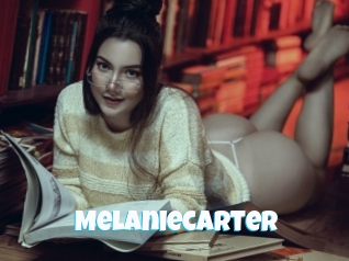 Melaniecarter