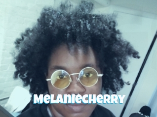 Melaniecherry