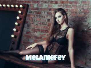 Melaniefey