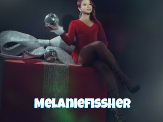 Melaniefissher