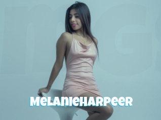 Melanieharpeer