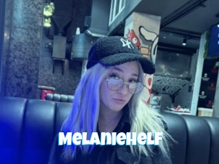 Melaniehelf