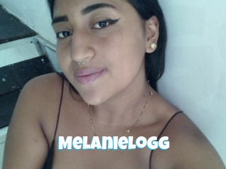 Melanielogg