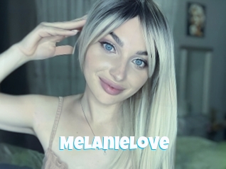 Melanielove