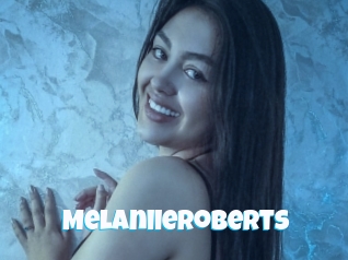 Melaniieroberts