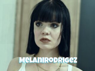 Melanirodrigez