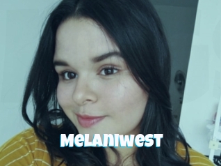 Melaniwest