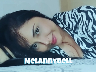 Melannybell