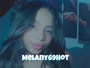 Melany69hot