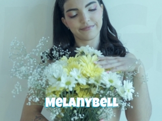 Melanybell