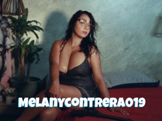 Melanycontrera019