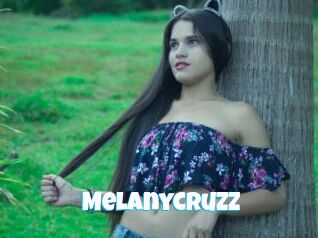 Melanycruzz