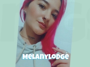 Melanylodge