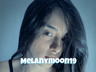 Melanymoon19