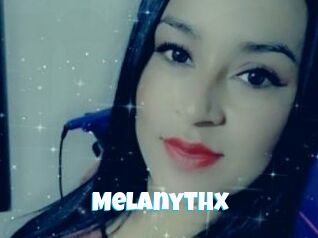 Melanythx