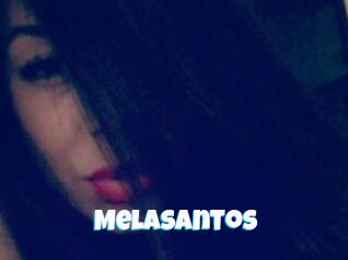 Melasantos