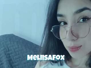 Meliisafox