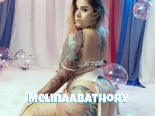 Melinaabathory