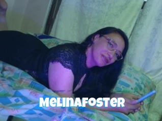 Melinafoster