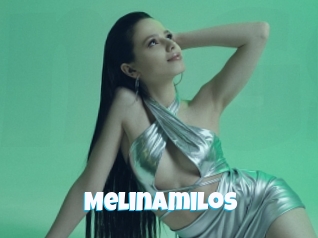 Melinamilos