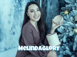 Melindaglory