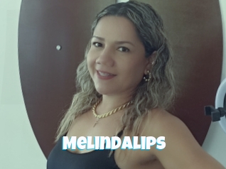 Melindalips