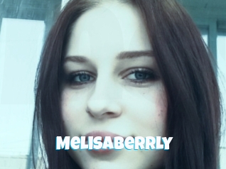 Melisaberrly