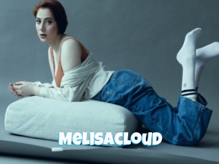 Melisacloud