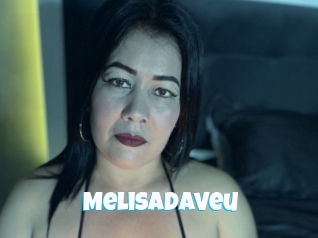 Melisadaveu