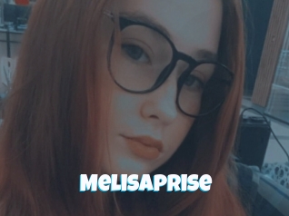 Melisaprise