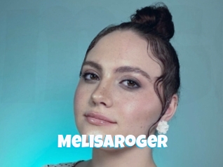 Melisaroger