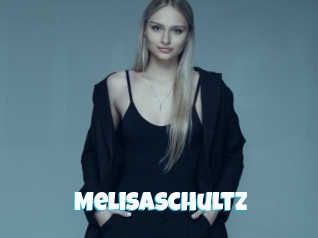 Melisaschultz