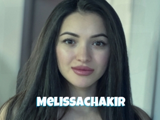 Melissachakir