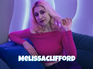 Melissaclifford