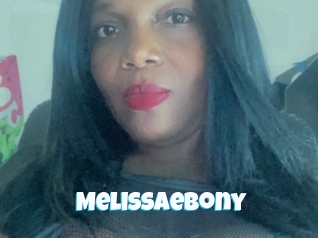 Melissaebony